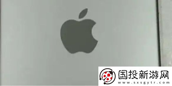 苹果备忘录怎么设置闹钟提醒