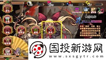 平民玩家必看！幻想战姬中优选战姬及阵容搭配推荐