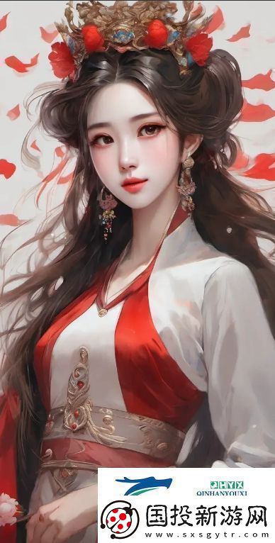 2024年推荐的最佳电脑视频软件合集