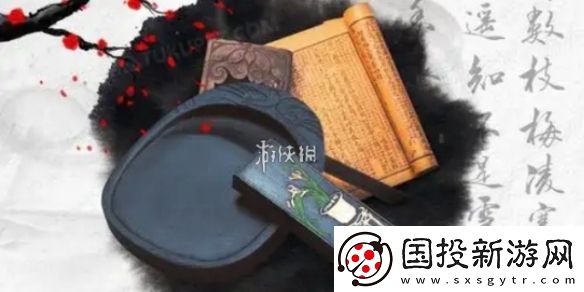 壹贰叁肆到十大写书法