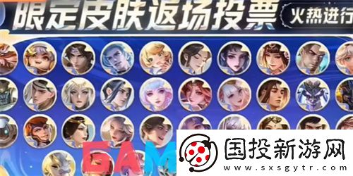 王者荣耀九周年活动福利是什么
