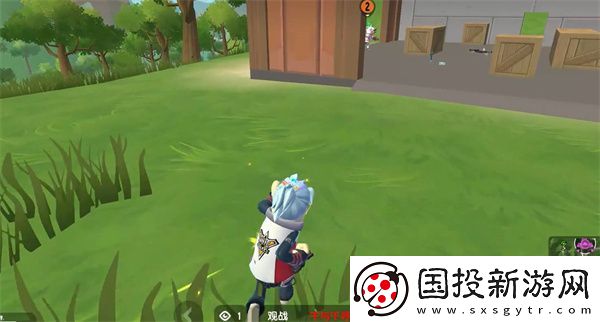 香肠派对ss8赛季免费皮肤兑换码汇总