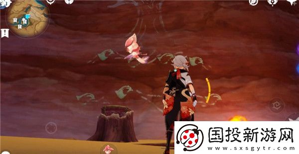 原神历七盘而蹝蹑成就怎么做