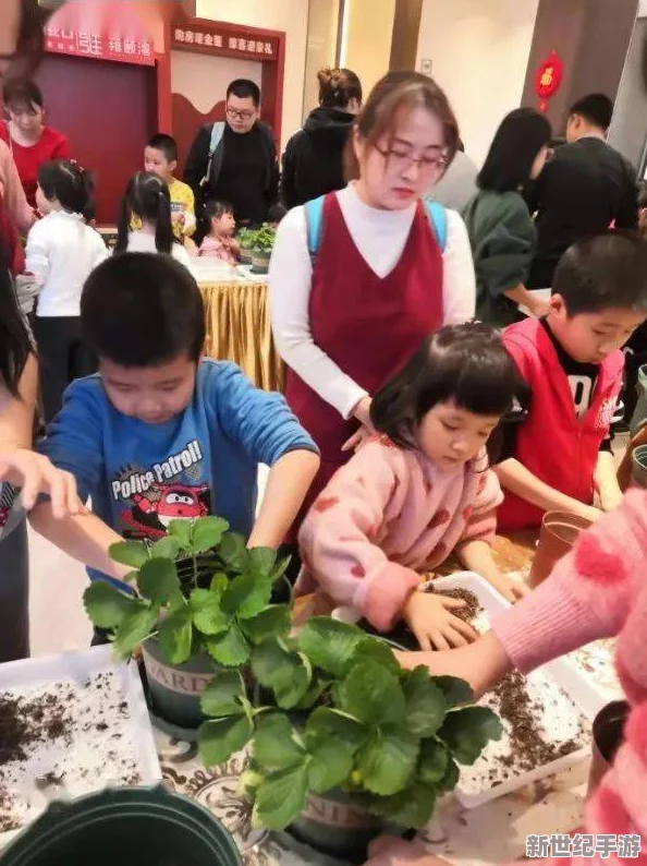 草莓视频国产在线观看