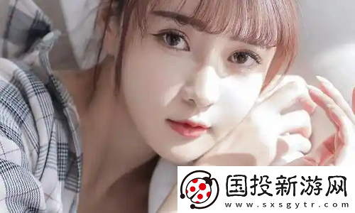 我的漂亮的瘦子