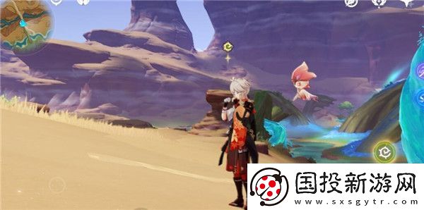 原神历七盘而蹝蹑成就怎么做