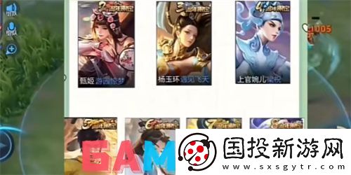 王者荣耀九周年活动福利是什么