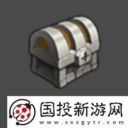 卡牌合神装