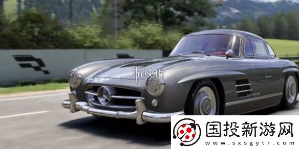 巅峰极速多少抽保底