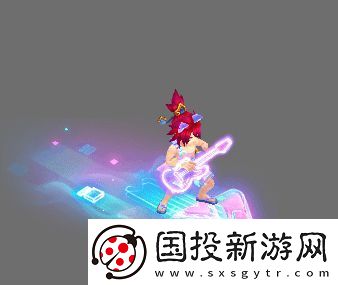 梦幻西游手游盛夏百宝阁多少钱