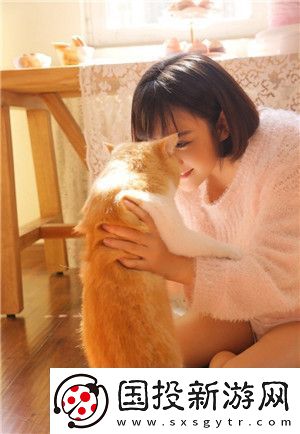 法国满天星八尺夫人菲律宾掀起热潮