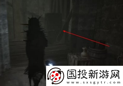 堕落之主监管者套装怎么获取