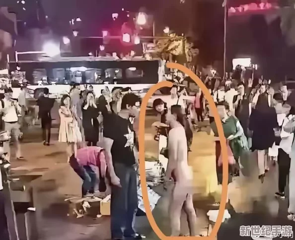 男人扒开女人腿做爽爽视频网站