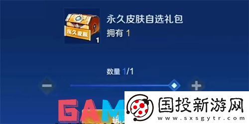 王者荣耀九周年活动福利是什么