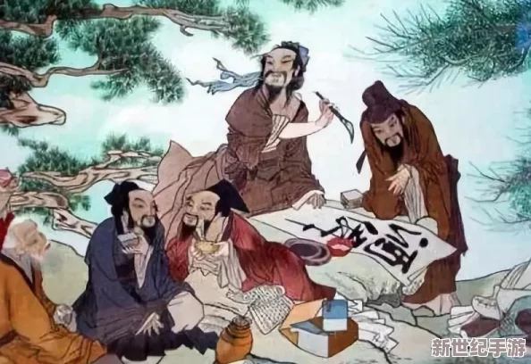 欧美AAAAA黑人BBBB历史