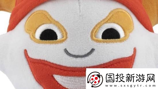 小丑牌移动端收入440万美元!随时随地开一局