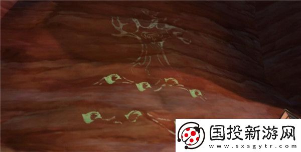 原神历七盘而蹝蹑成就怎么做