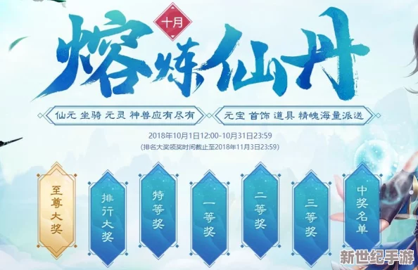 藏精阁一区二区最新动态