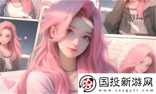 身体异变频现