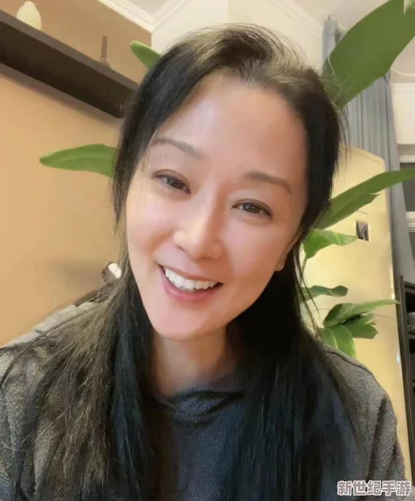 陈法蓉三点尽露三级在线