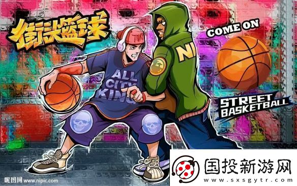 一款游陪你走过19年