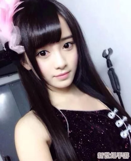 鞠婧祎造梦MV大全