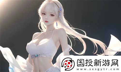 红樱桃在线观看高清版友称赞