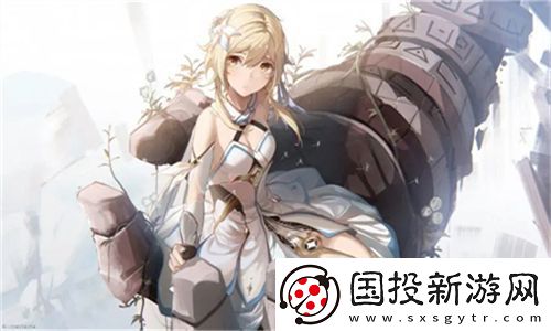 成品短视频APP软件站
