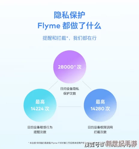 网站污在线观看