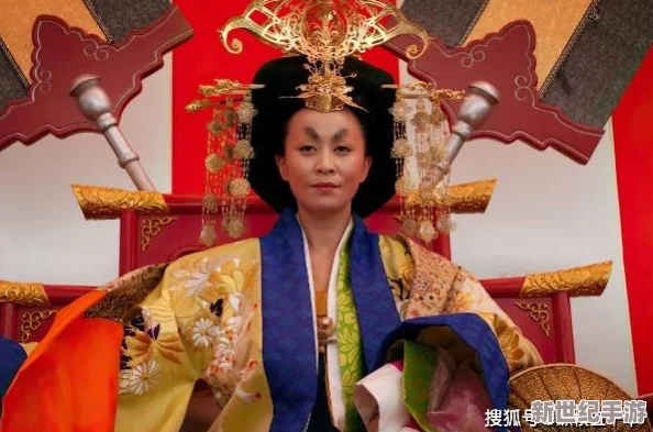丰裕纵横杨玉环