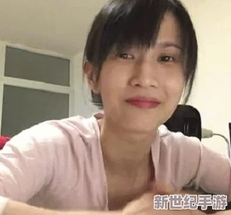 雷电将军狂飙视频高清壁纸大全