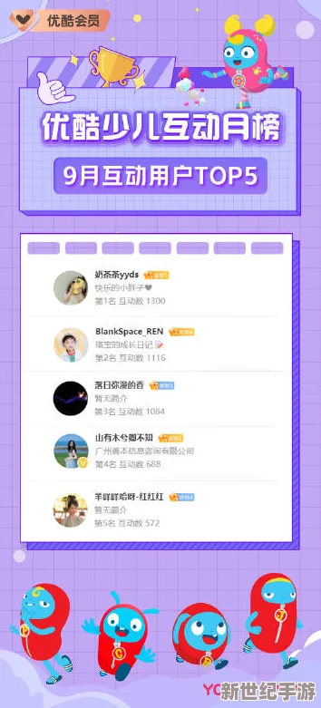 诱咪一区二区