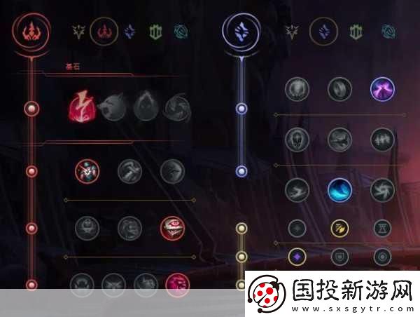 ...阿木木怎么出装
