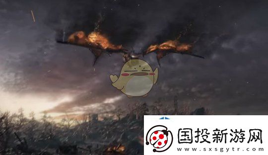 完成日常任务