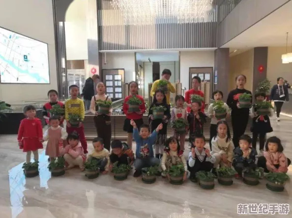 草莓视频国产在线观看