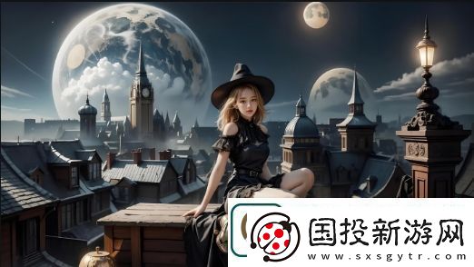 樱花官方正版官入口无法访问的解决方法与常见问题分析