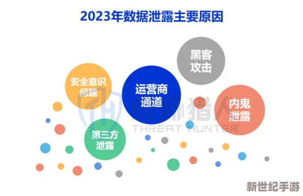 hl黑料网