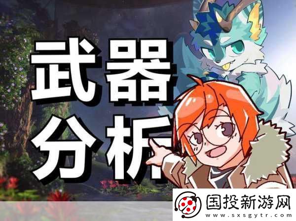 乌鸦的悲鸣重制版深度对比