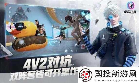 零号任务揭秘天狼星绿洲塔高效撤离路线全攻略