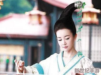 麻酥酥2888元私人订制西施