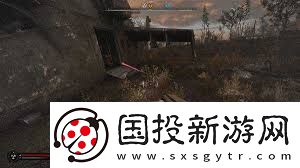 潜行者2切尔诺贝利之心卓里克储藏点在哪潜行者2寻找切尔诺贝利之心卓里克储藏点位置