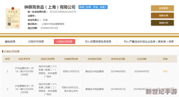 真人捅真人美女HD网页引发热议