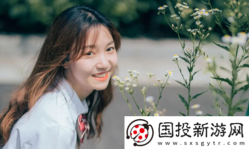 没带罩子让他吃了一天的药
