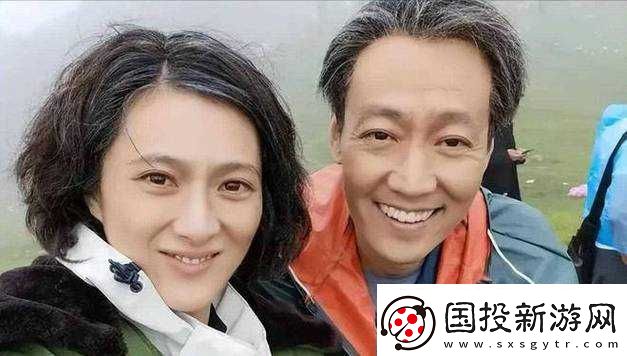 最终还是从了女婿