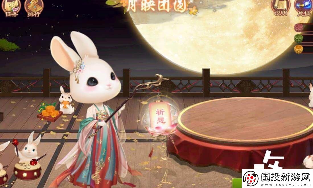 熹妃传开服最划算氪金攻略