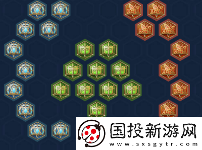 王者荣耀不知火舞打法教学攻略