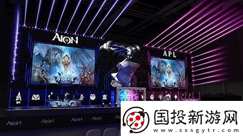 八强汇聚