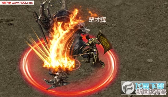 深度解析风暴魔域法师技能怎么样