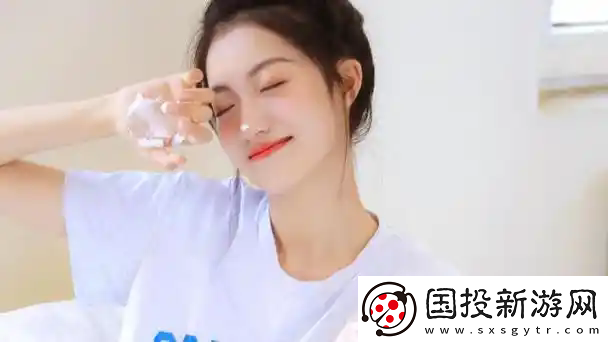 混乱小镇售票员如何使用B检票TxT