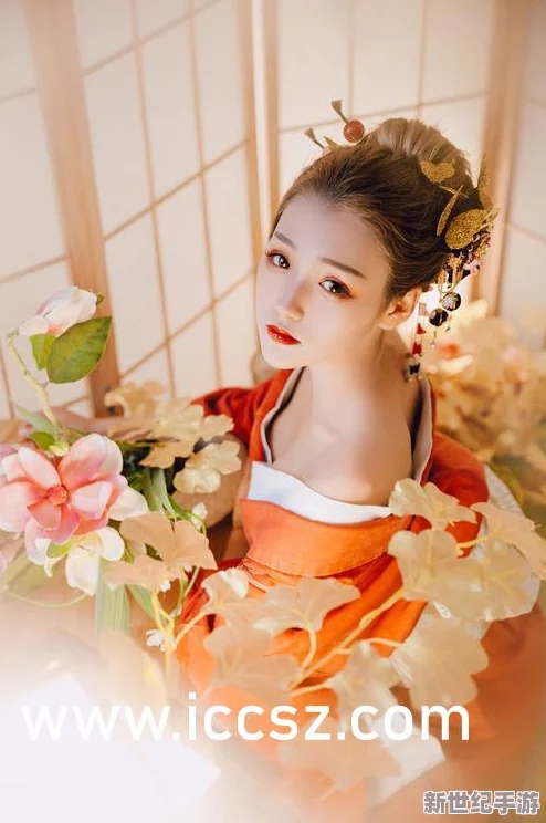 美女的让男人桶爽网站大全